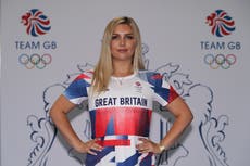 Tokyo Olympics 2020 LIVE: Amber Hill first Team GB athlete to test positive for Covid as Brisbane to host 2032 Games