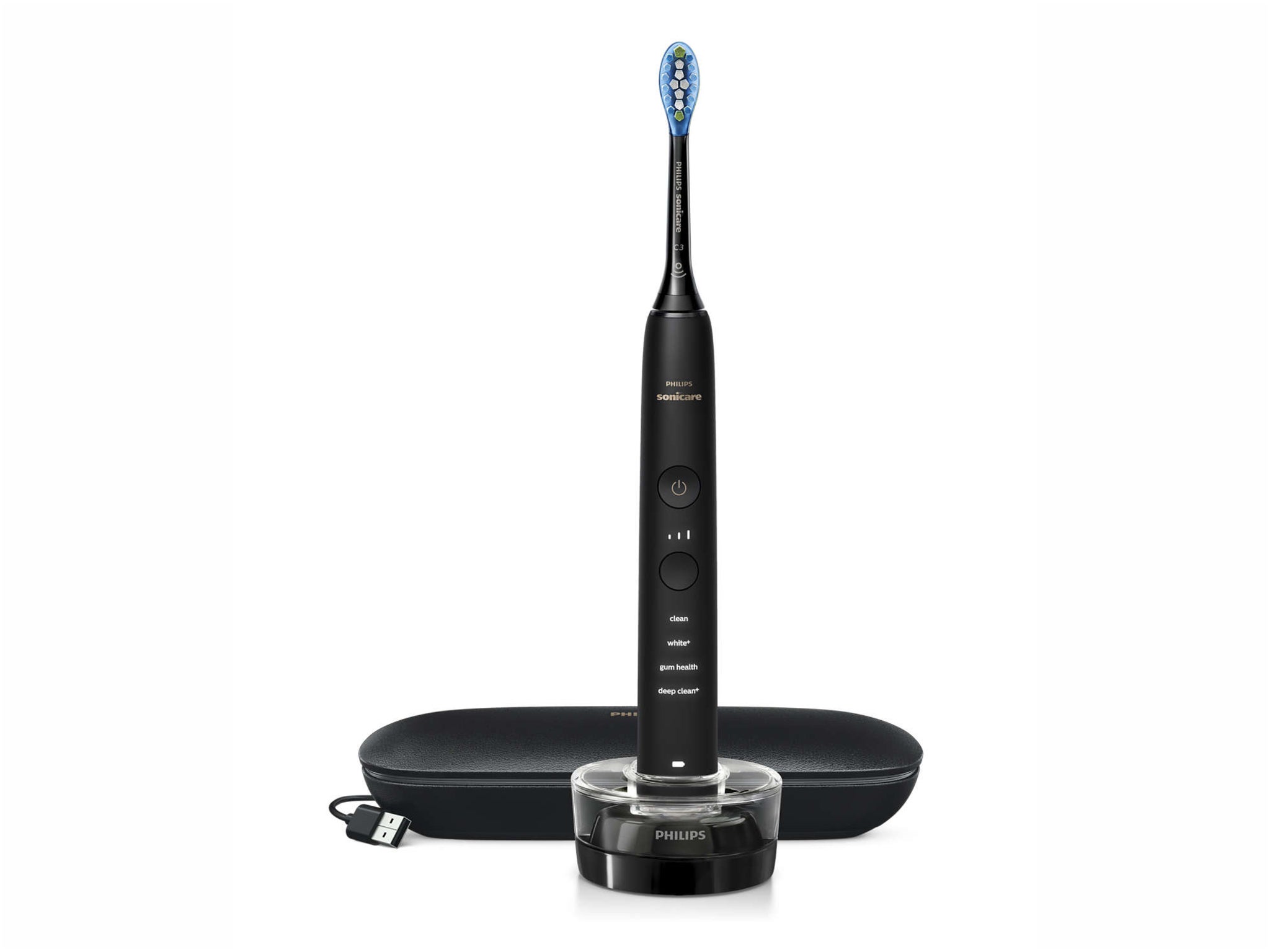 philips sonicare diamondclean 9000.jpg