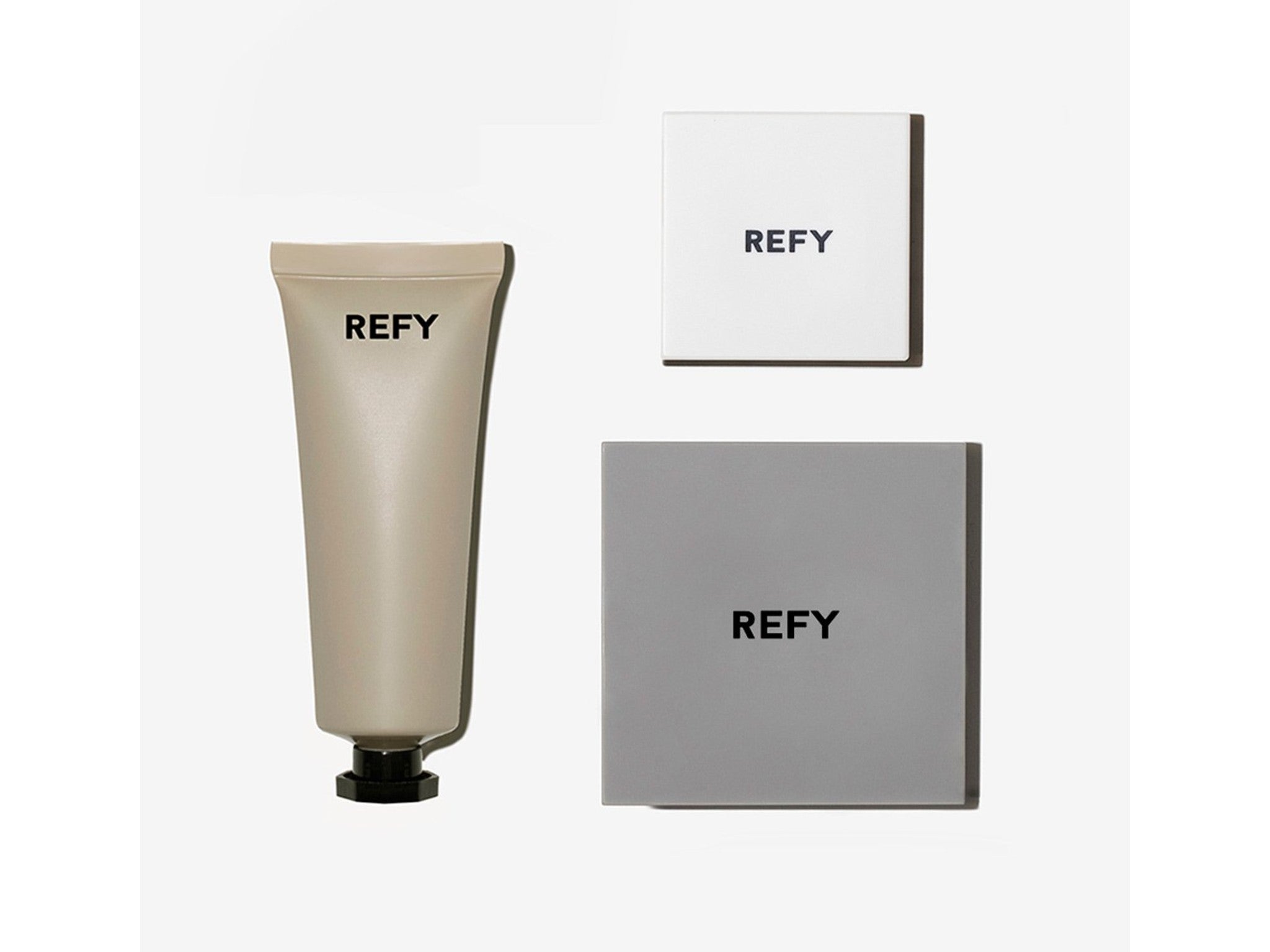 Refy summer skin collection indybest