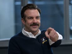 Ted Lasso: An oral history on the rise of Jason Sudeikis’s feel-good comedy for the ages