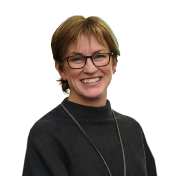 Professor Clare McGlynn is a leading expert on violence against women and girls and gender equality