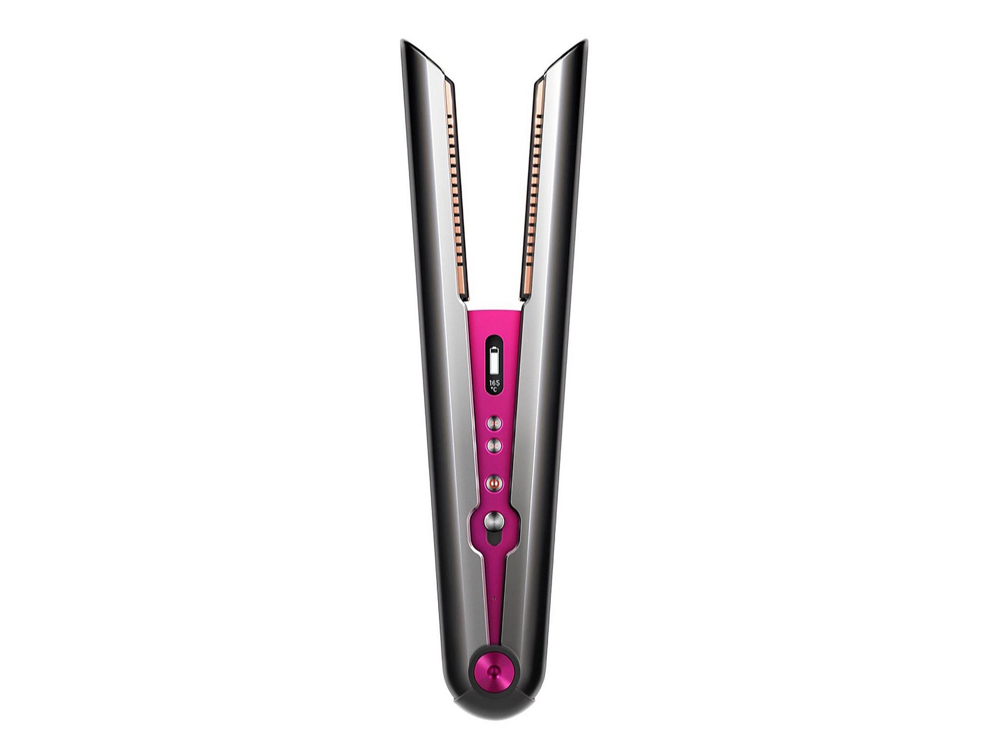 Dyson Corrale Cordless Straightener.jpg