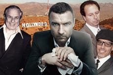 Crooks of Hollywood: the Dillon Jordan scandal is a tale as old as Tinseltown