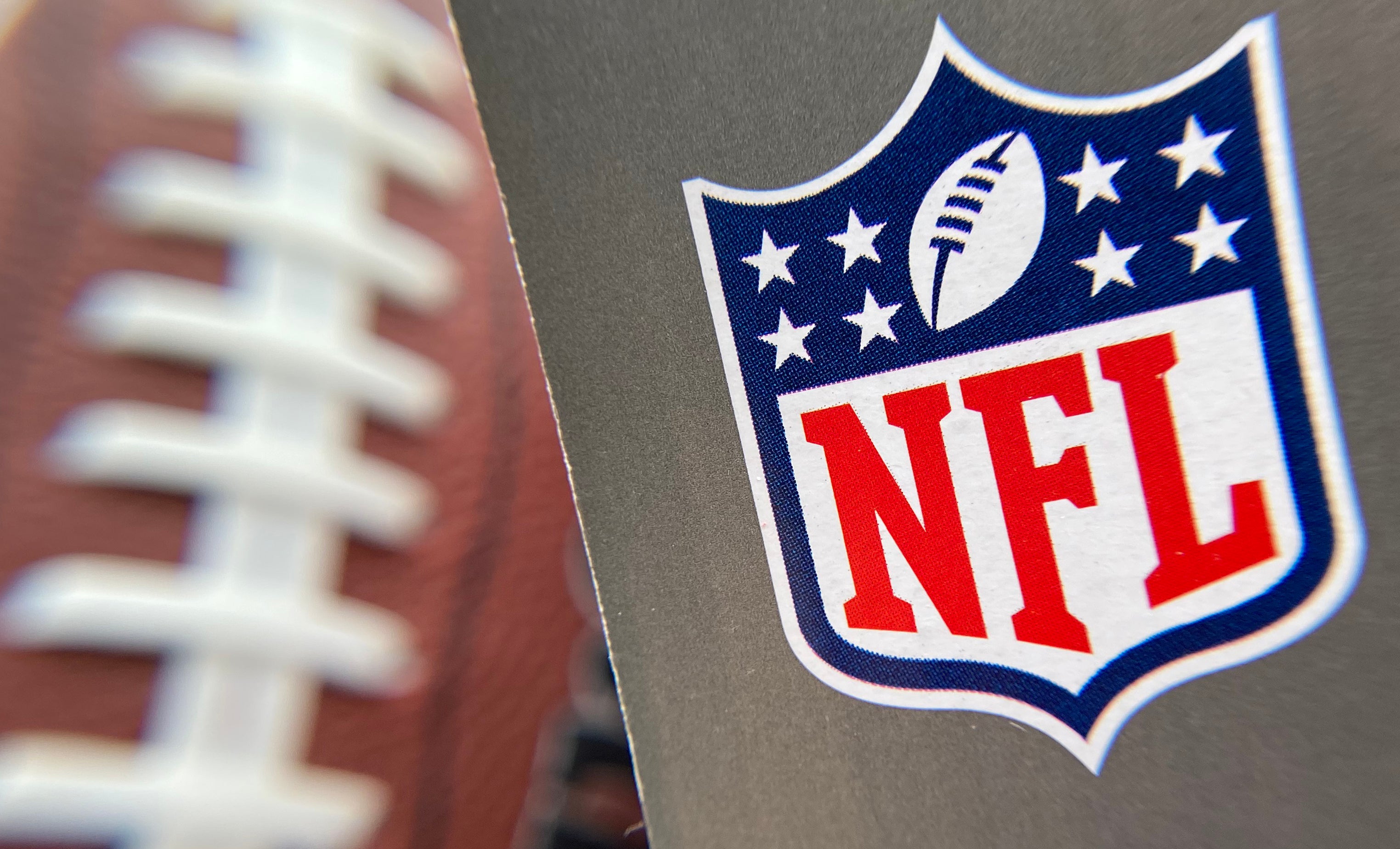 NFL teams told they will face forfeits for Covid-19 outbreaks among non-vaccinated players