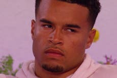 Love Island 2021 review: Hugo’s dramatic speech for Chloe might have saved this series
