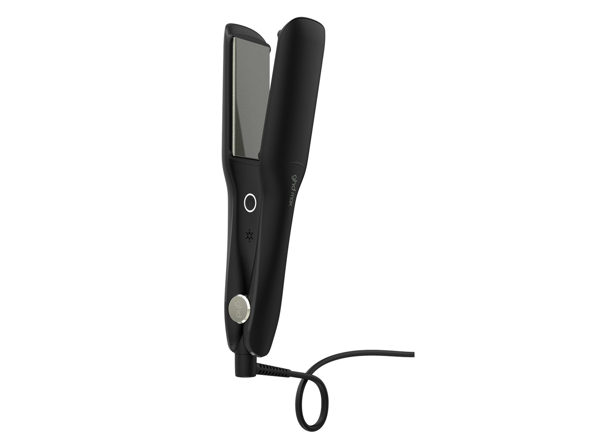 ghd max styler