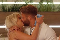 Love Island 2021: When does Casa Amor start?