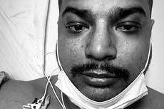 Hillsong founder says Covid vaccine a personal choice after church member dies