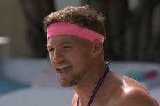 Love Island 2021 review: Maybe Hugo is a good guy after all