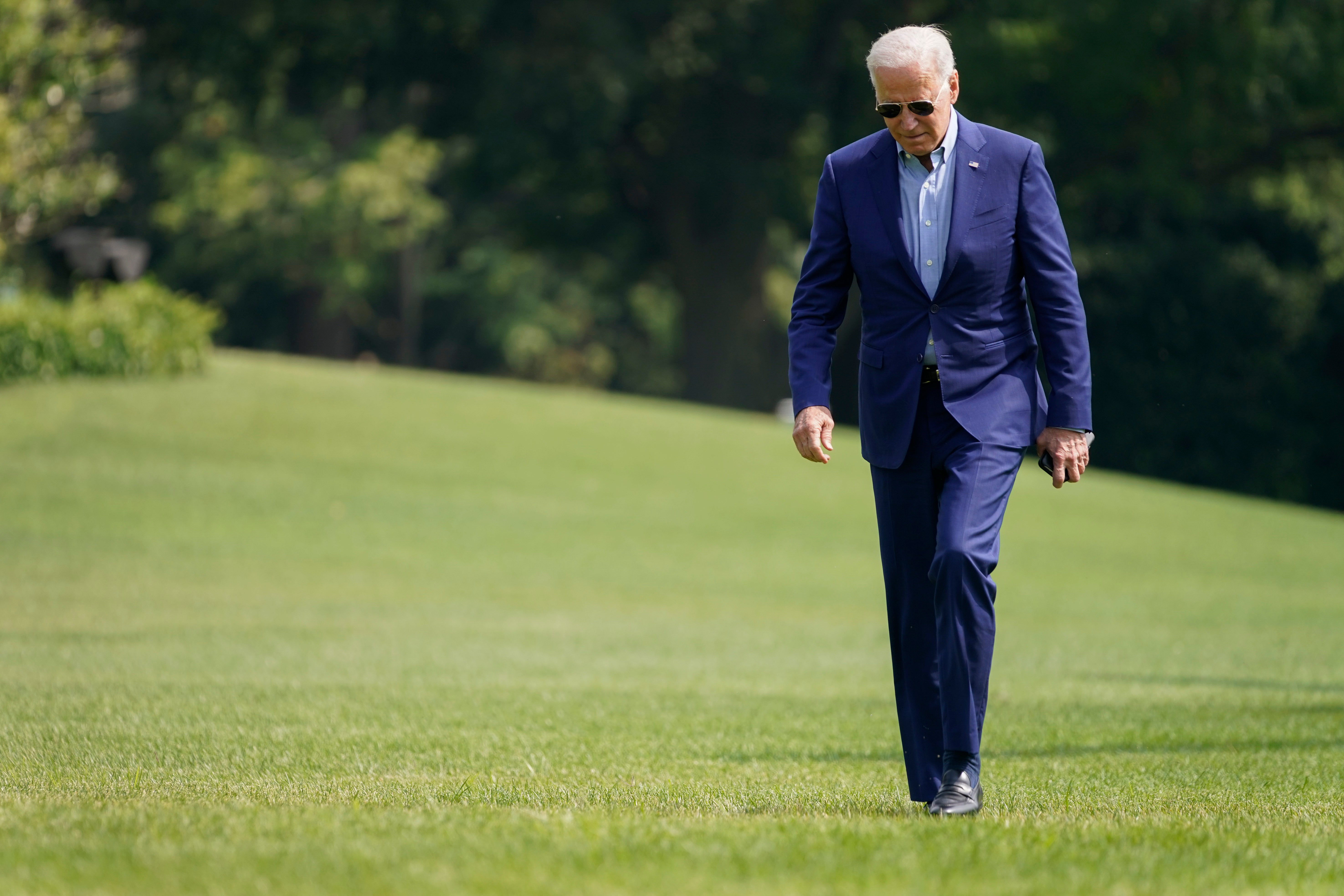 Biden