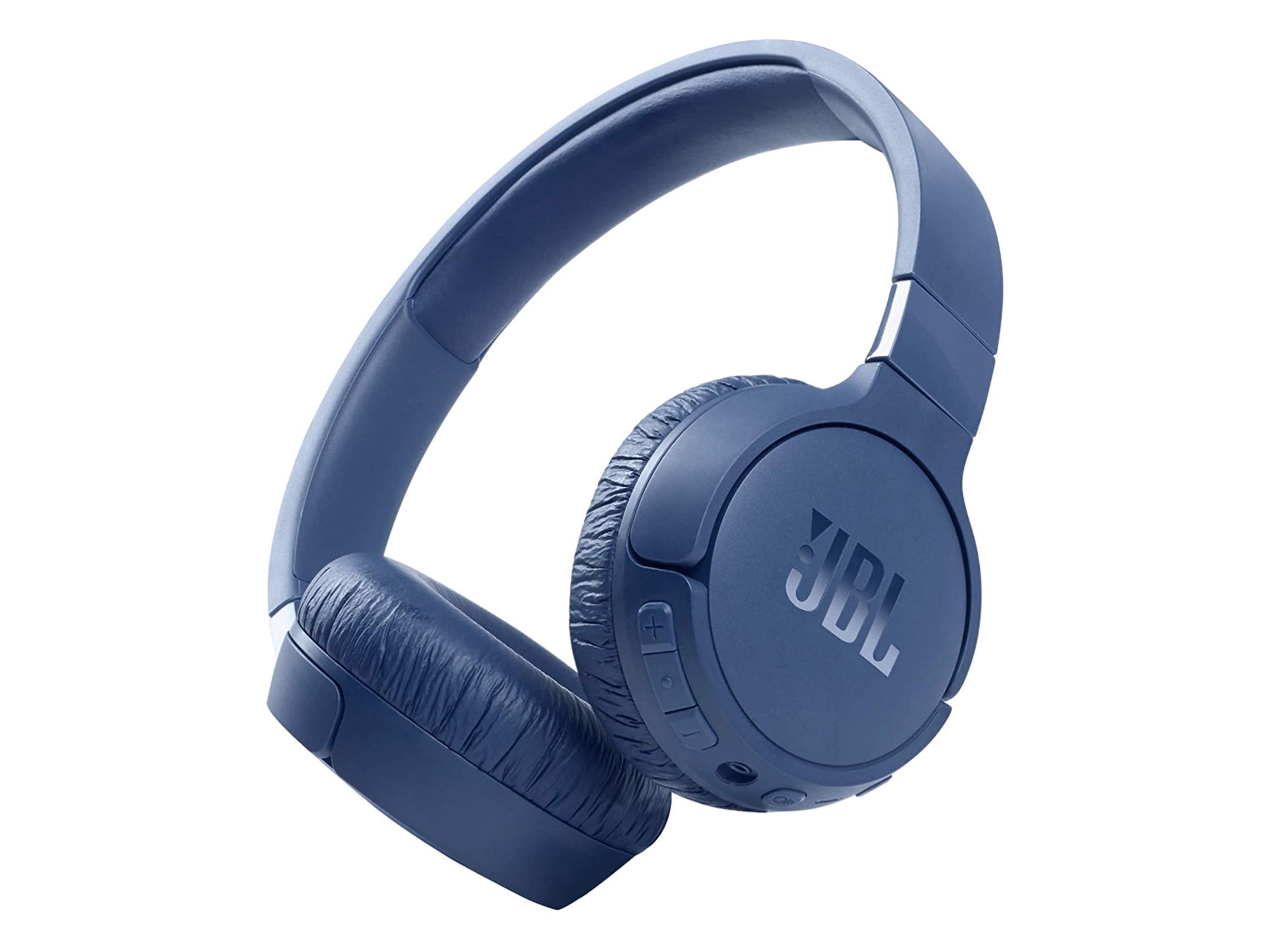 jbl tune 660nc.jpg