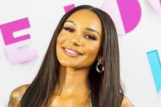 Love Island: Who is Casa Amor contestant Clarisse Juliette?