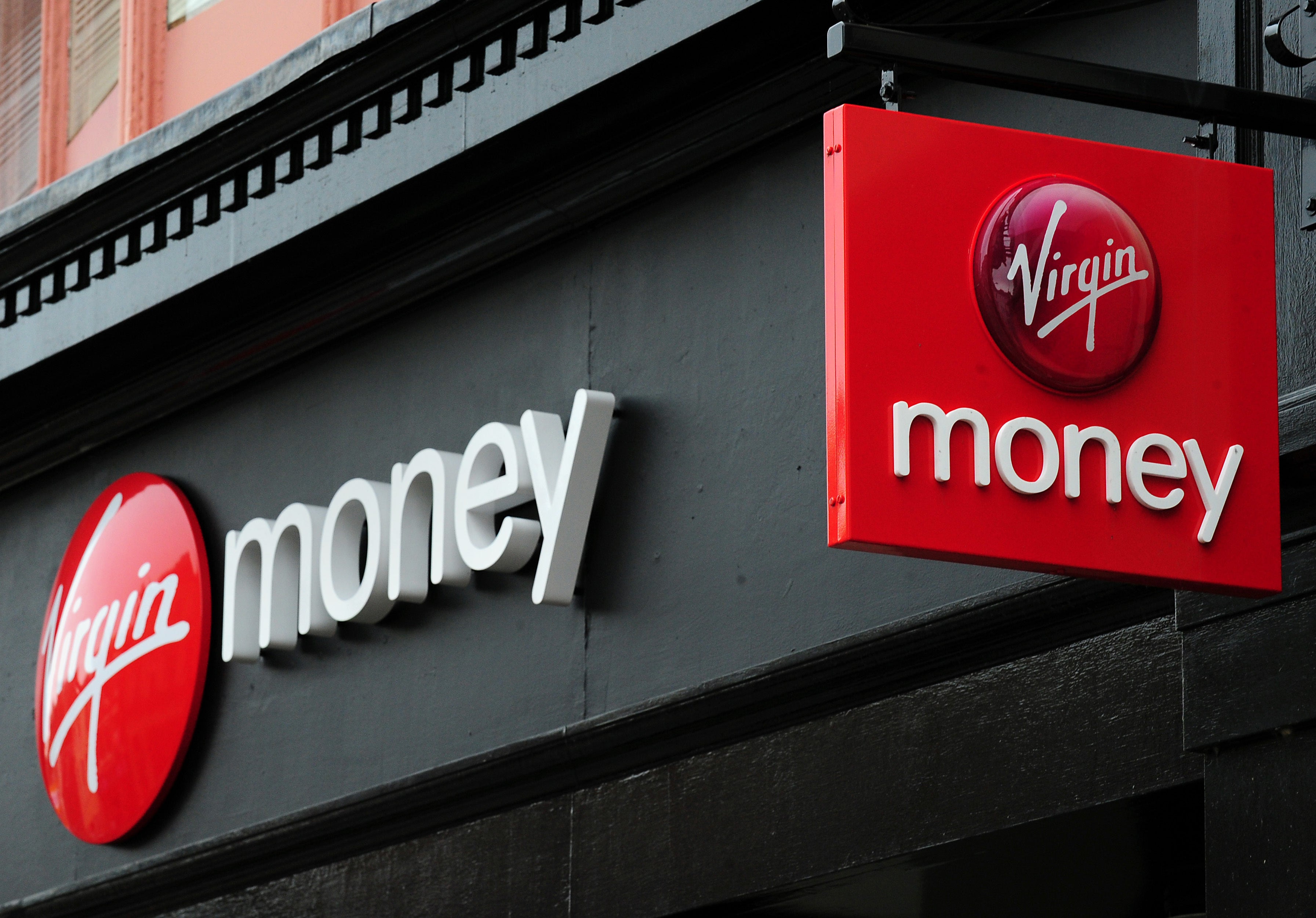 Lender Virgin Money has notched up a rise in customer loans and cut the amount of money put by for bad debts in the pandemic thanks to the UK’s economic bounceback.