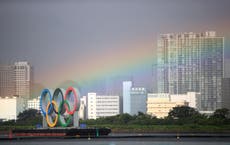 Tokyo’s surge in Covid cases raises fears of health system collapse