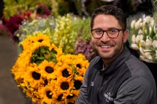 A dozen years after last minimum wage hike, is $15 new norm?