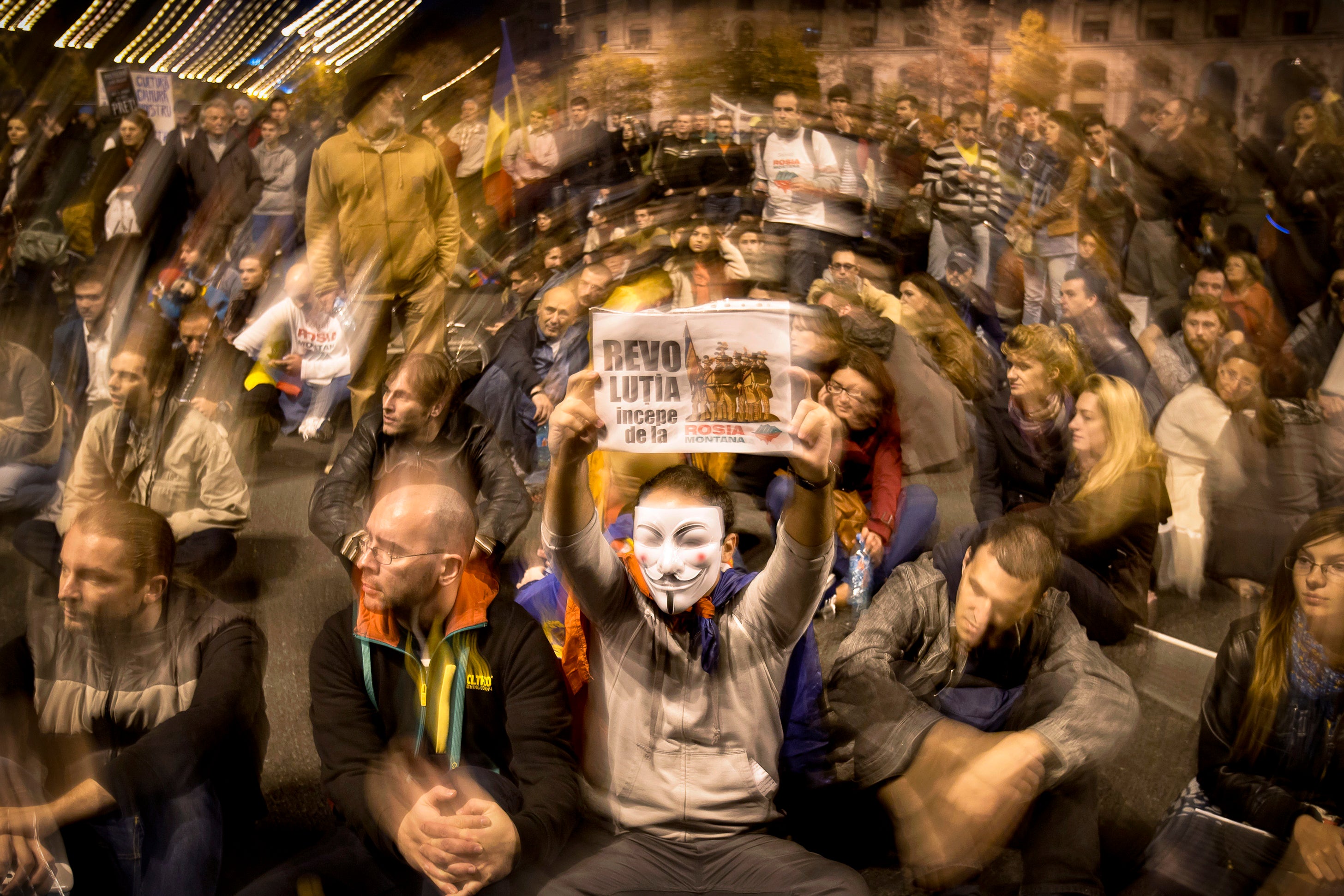 Romania UNESCO Heritage Site