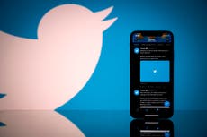 Twitter closes offices in New York and San Francisco amid Delta outbreak