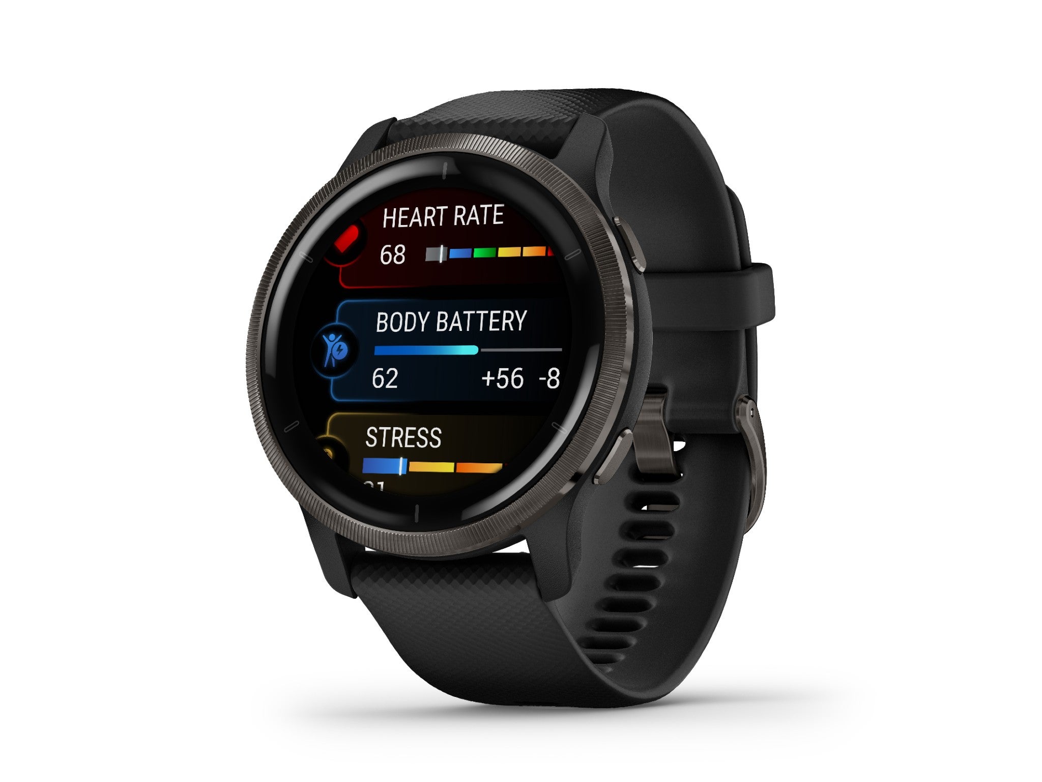 Garmin venu 2 indybest.jpeg