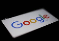 Google app charges subject of new UK legal claim