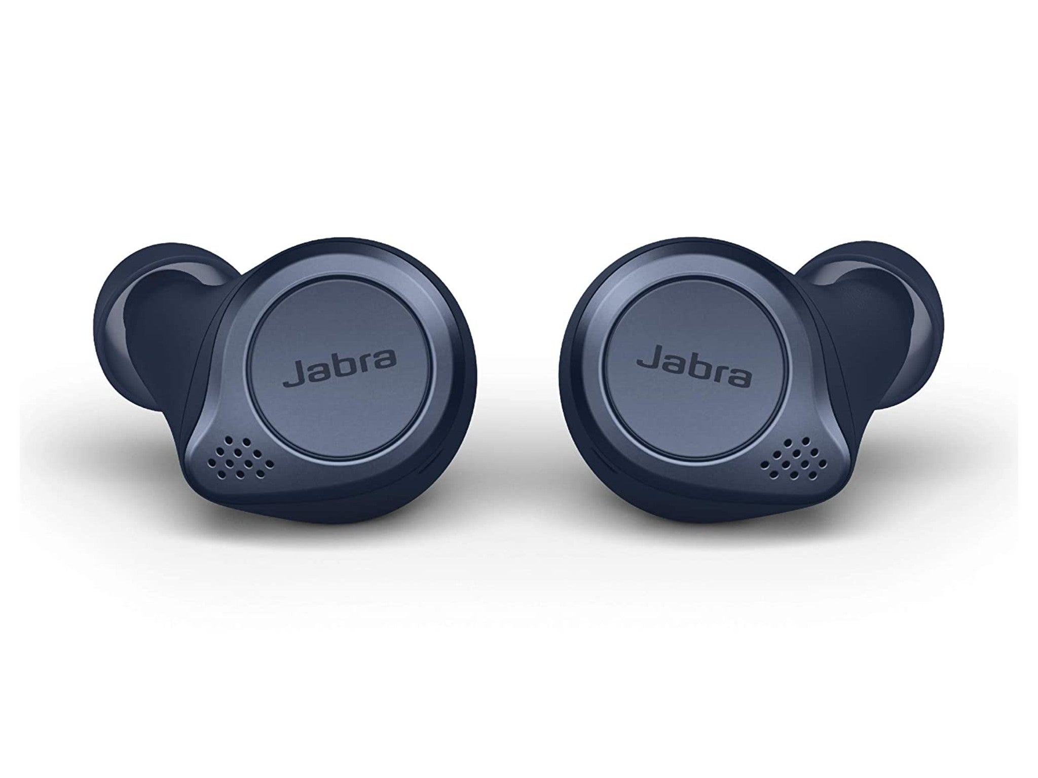 _ Jabra elite active 75t indybest.jpeg