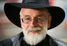 Passing the assisted dying bill would carry out Terry Pratchett’s final wish