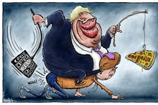 Offering incentives to young people to get vaccinated is not coercion – it is good sense