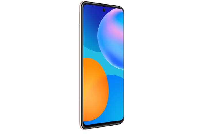 Huawei P smart 2021 Indybest.jpeg