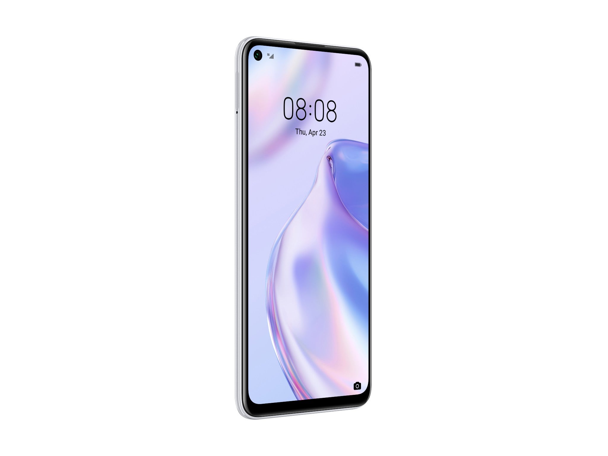 Huawei P40 Lite 5G Indyebst.jpeg