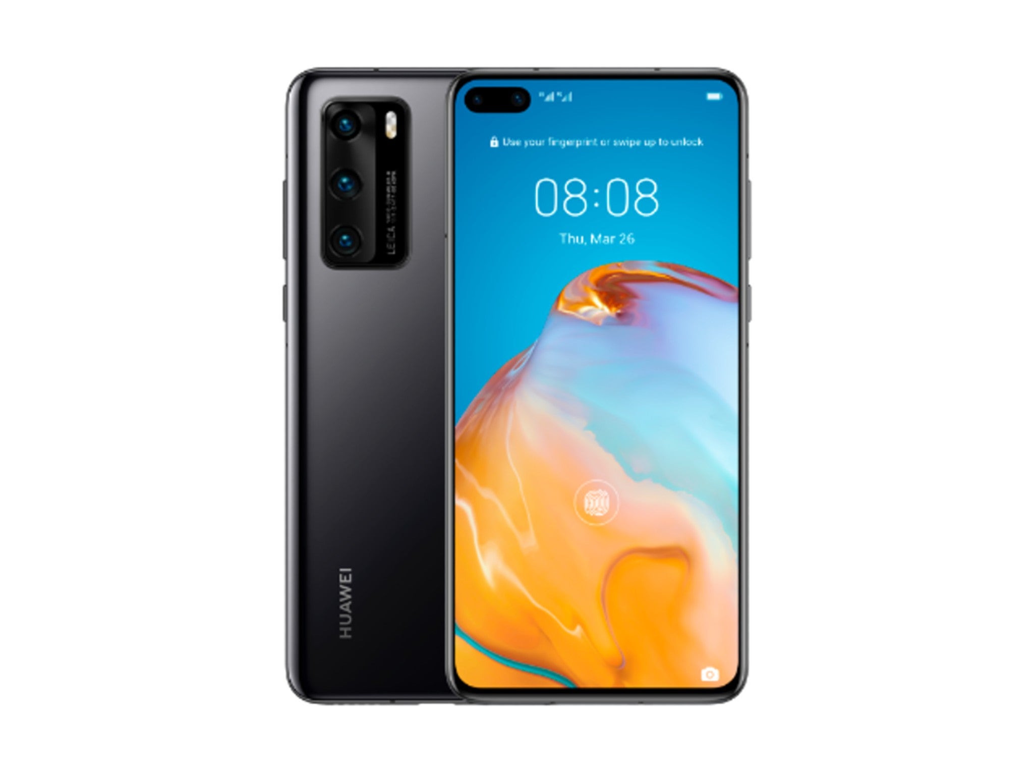 Huawei P40 indyebst.jpeg