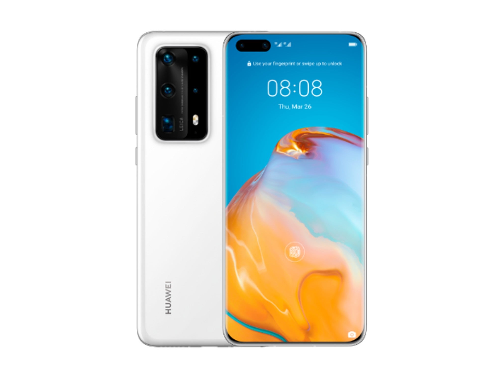 Huawei P40 pro plus indybest.jpeg