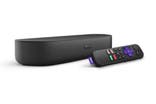 Roku streambar indybest