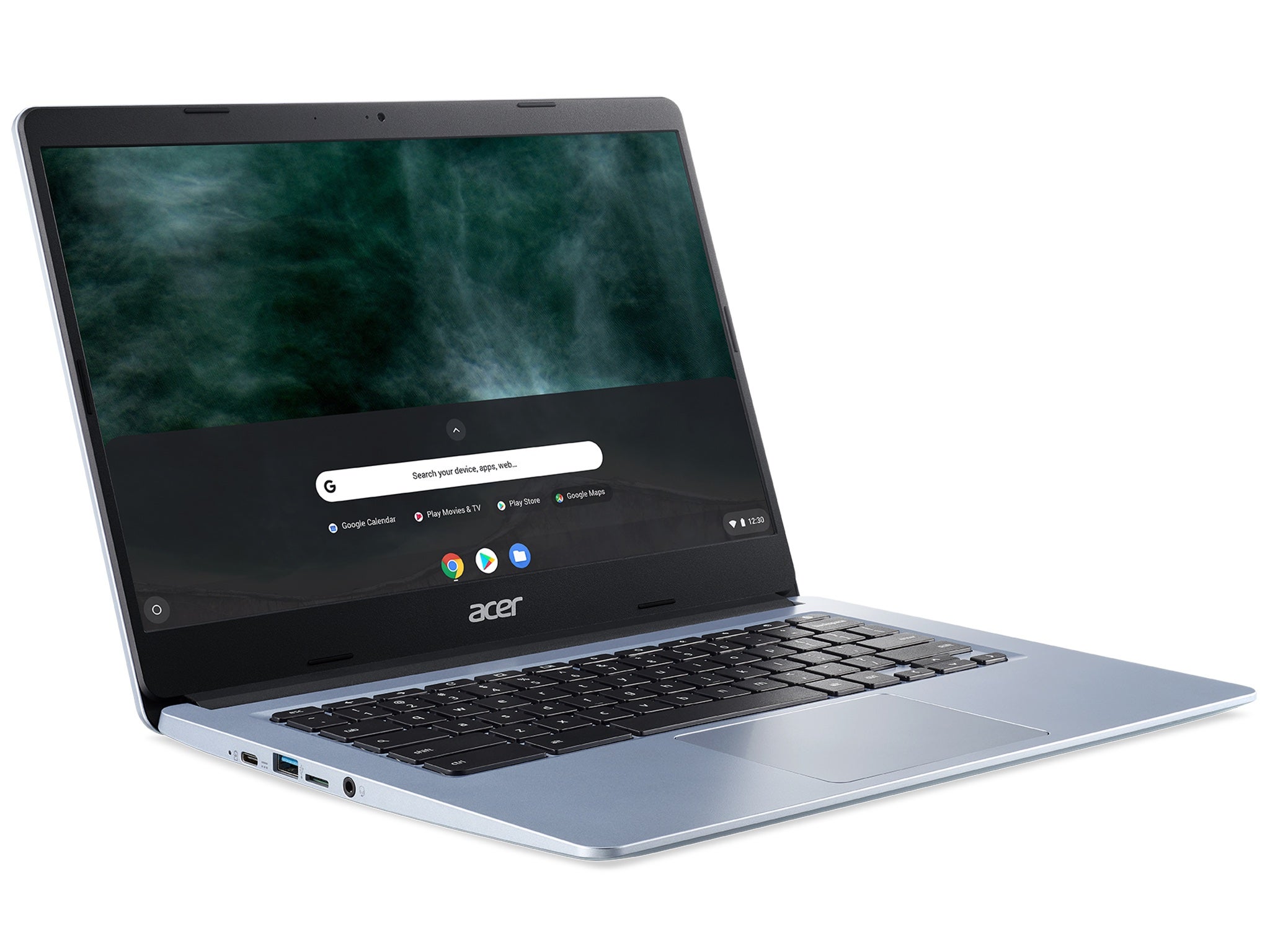 ACER CHROMEBOOK 314.jpg