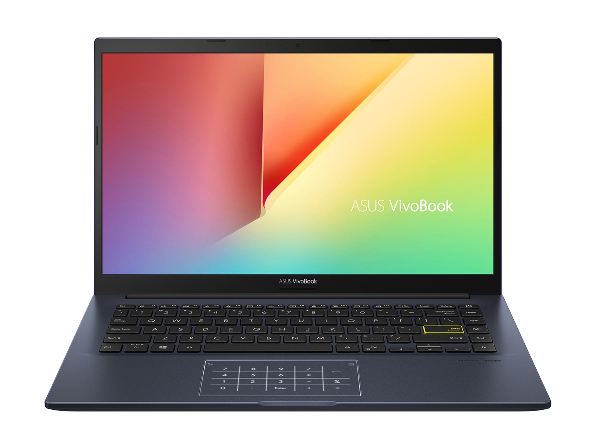 ASUS Vivobook