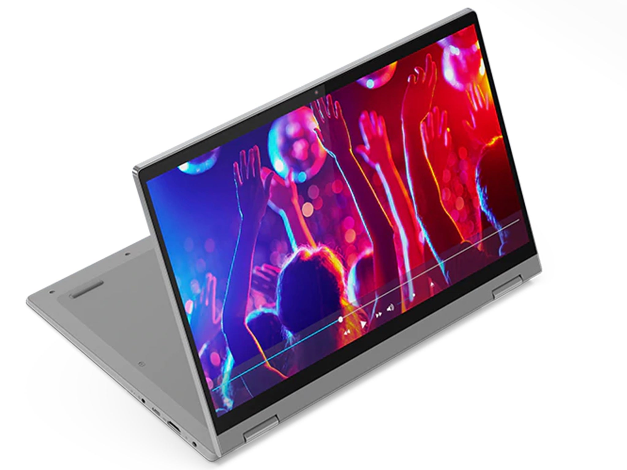 Lenovo  IdeaPad Flex 5i 14”