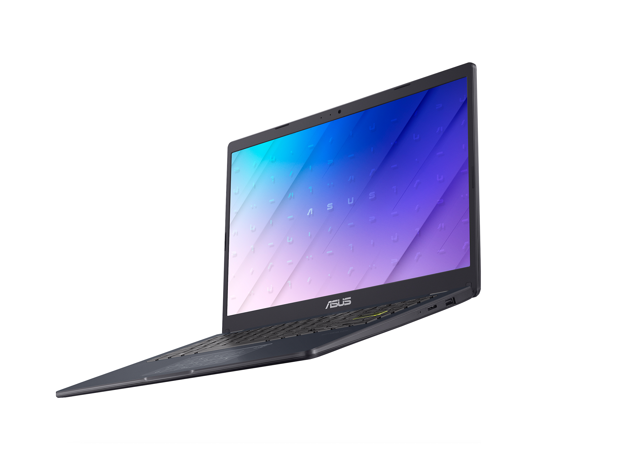 ASUS e410