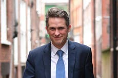 Refusal to make contingency plans for schools during pandemic ‘unforgivable’, says report