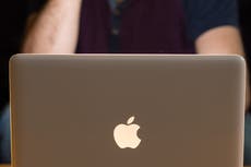 People aged between 21 and 30 most likely to be recent scam victims, says bank