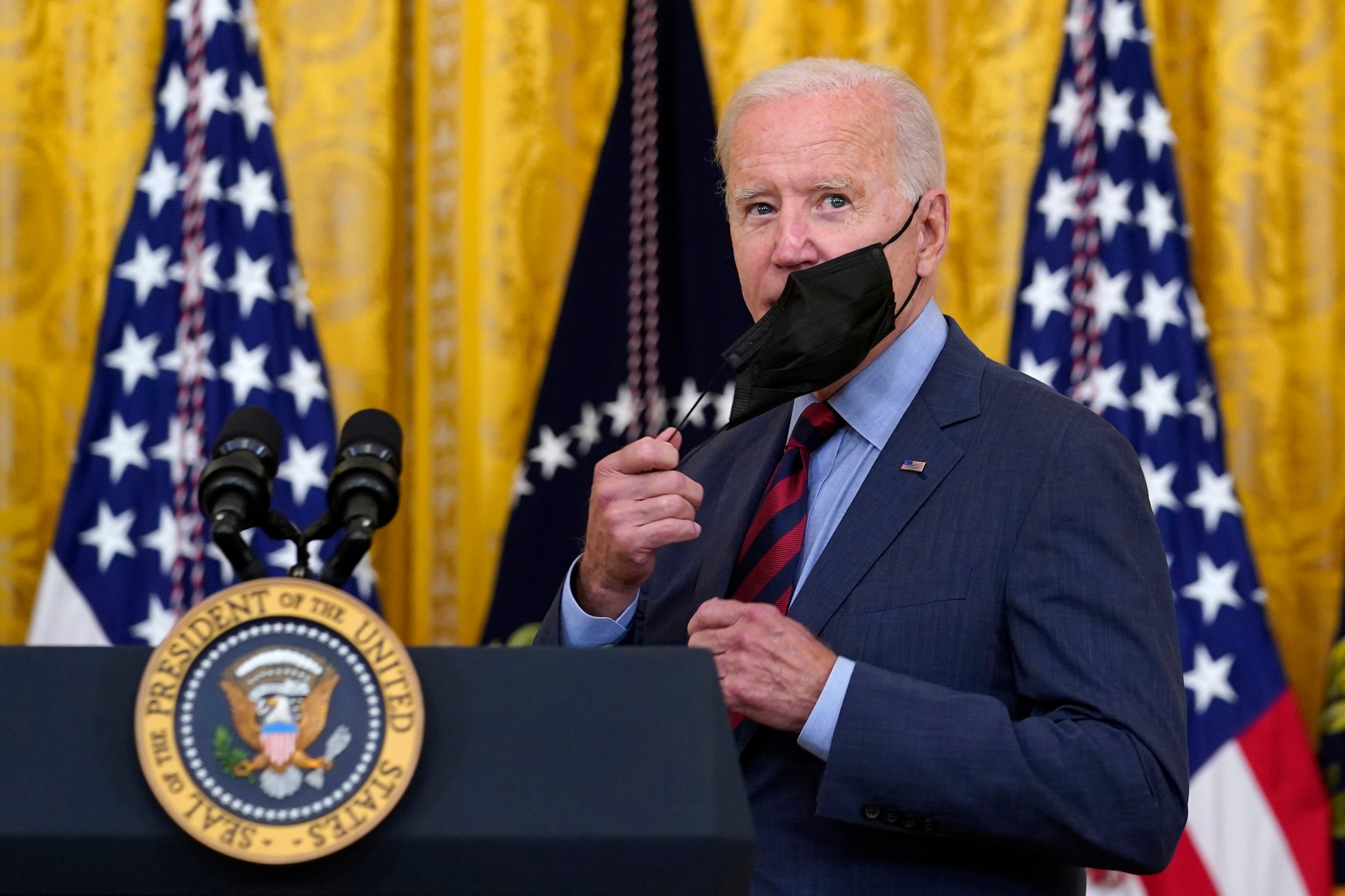 Biden