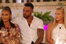 Love Island 2021 review: This villa is overpopulated; let’s send some people packing