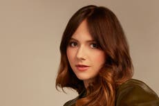 CODA star Emilia Jones: ‘Only deaf actors could have done these roles justice’