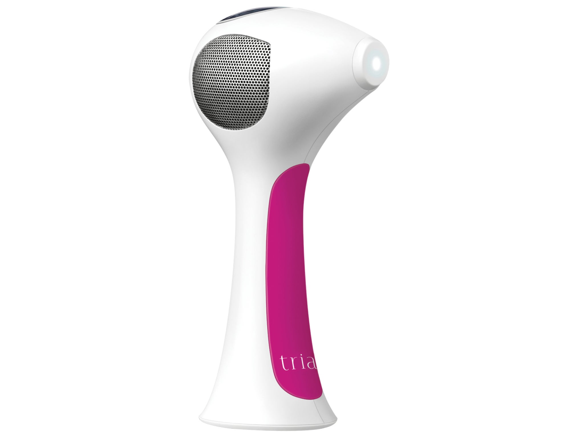 Tria hair removal laser 4x.jpg