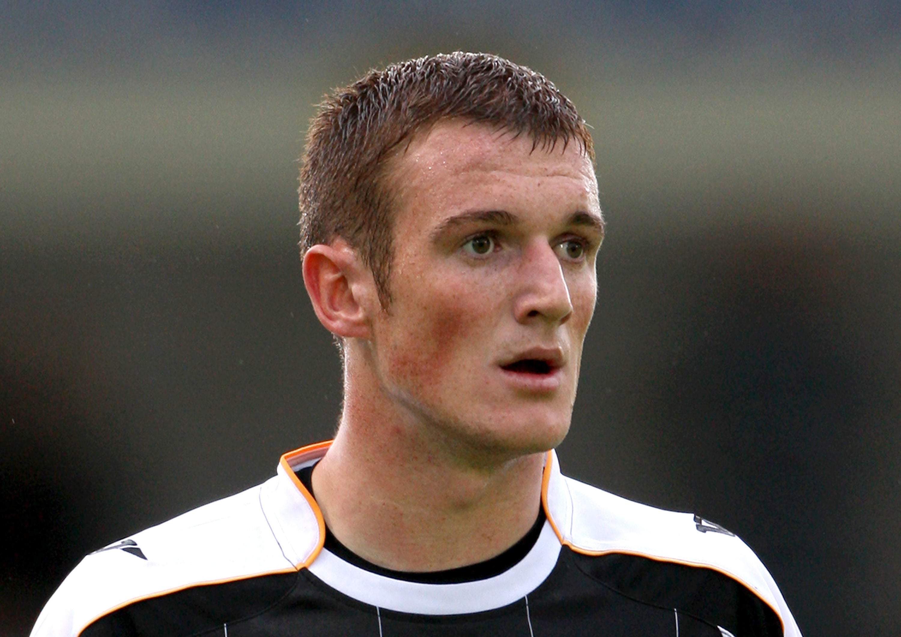 Yeovil Town captain Lee Collins died at the age of 32