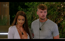 Love Island: Two couples to leave the villa as Islanders must choose who to save