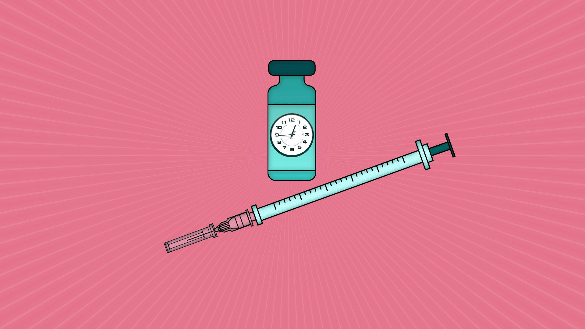 Virus Outbreak-Viral Questions-Long COVID