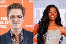 Strictly Come Dancing: Who is competing on 2021 series? Every celebrity announced so far