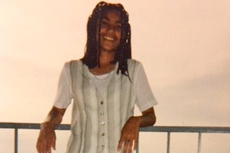 New York only just ended child marriage – but what about the rest of America?