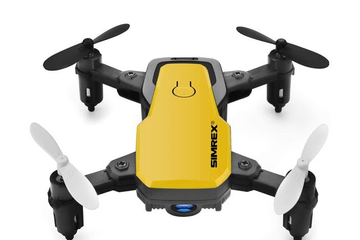 simrex-indybest-best-drone-beginners.jpg