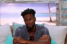 Love Island 2021 review: Teddy is the victim yet again as showrunners continue the cruelty game