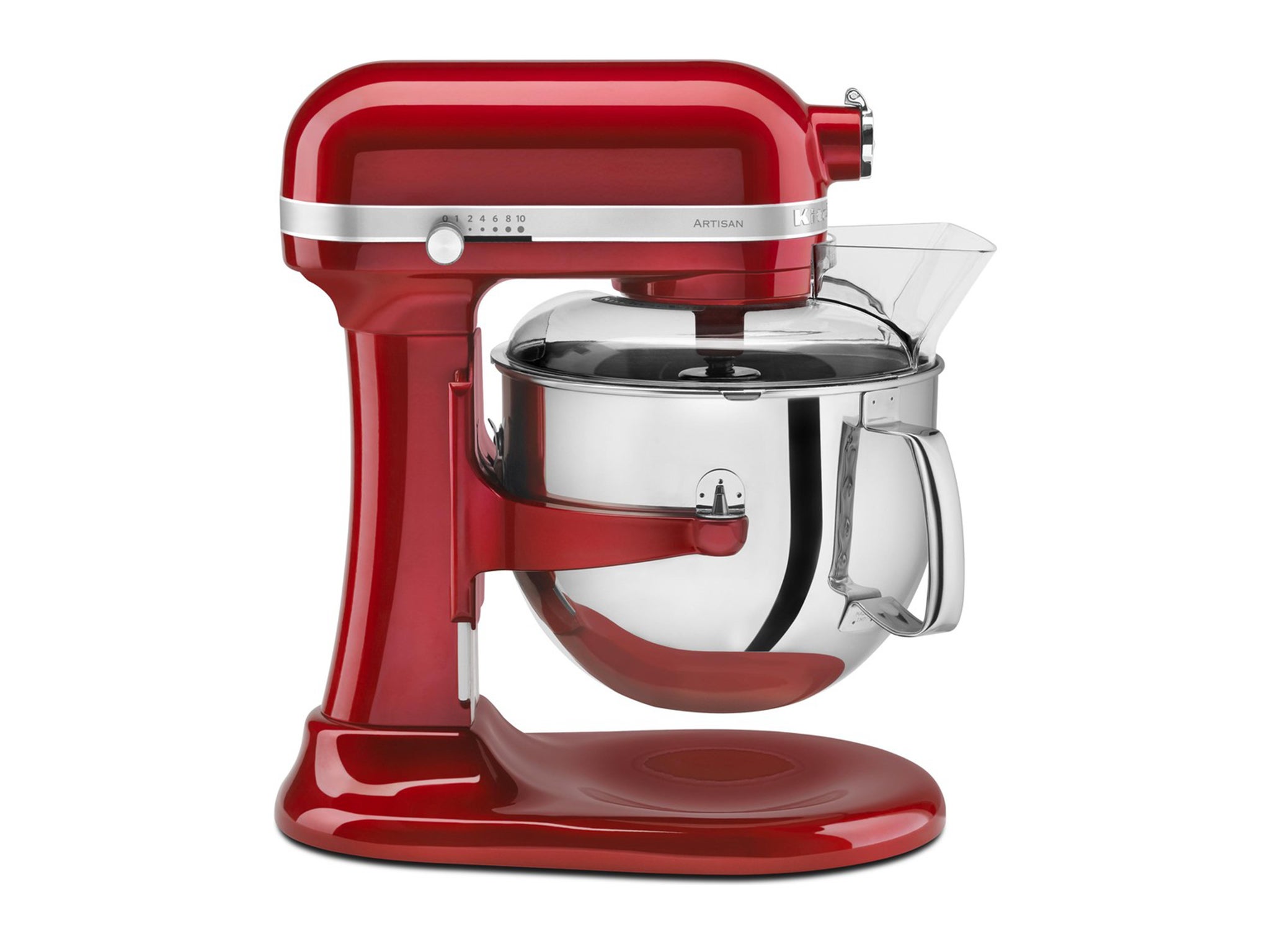 kitchenaid-bowl-lift-indybest