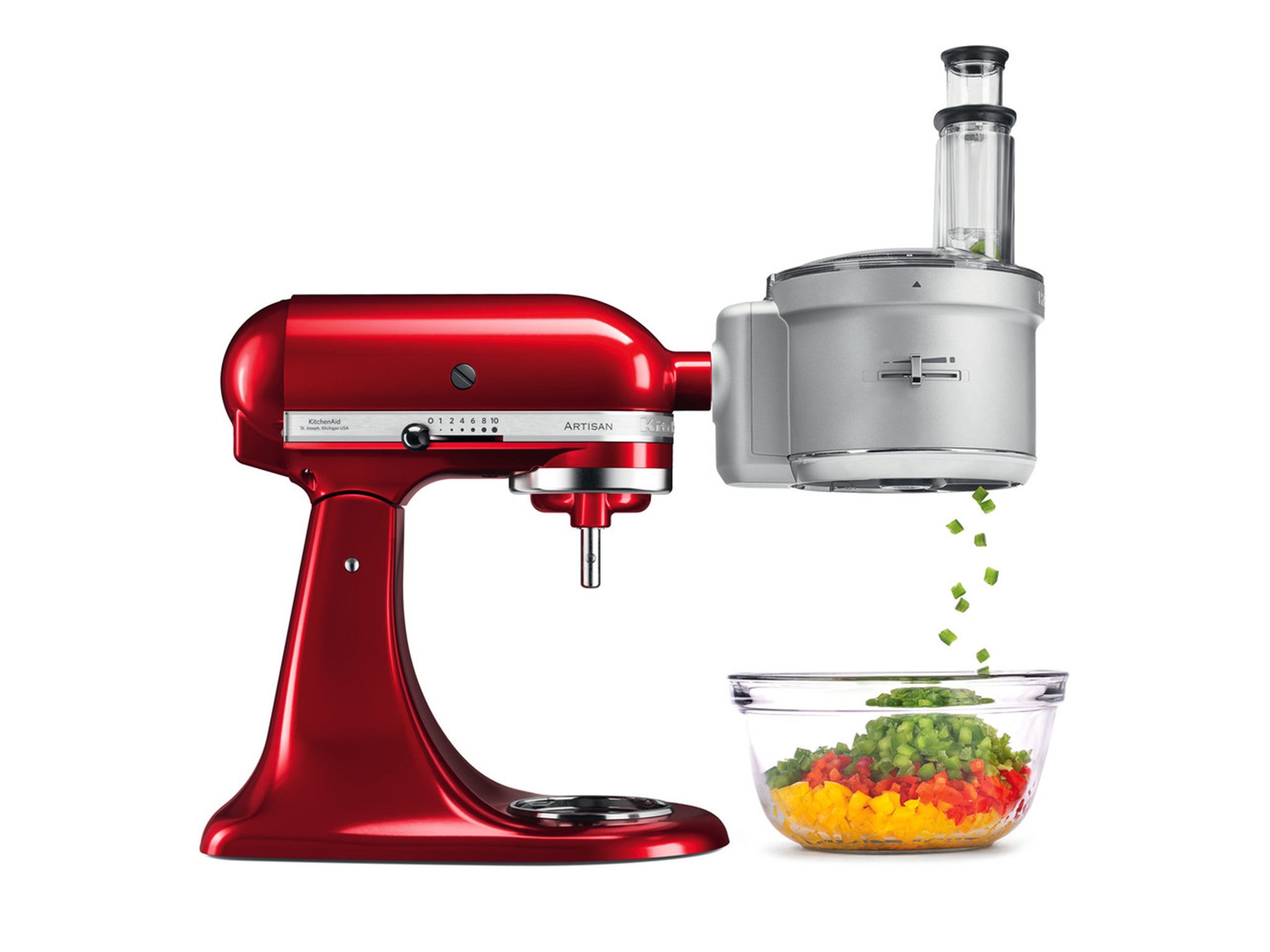 indybest-kitchenaid-food-processor-attachment.jpeg